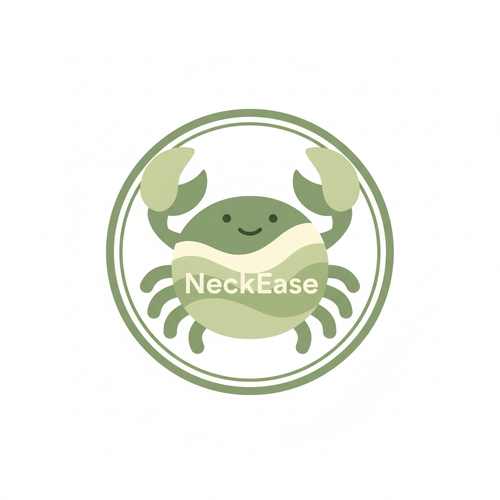NeckEase